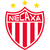 Necaxa