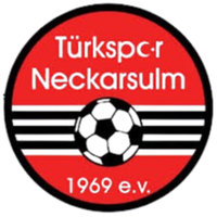 Neckarsulm