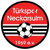 Neckarsulm
