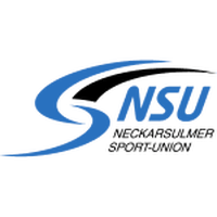 Neckarsulmer Sport-Union