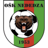 Nededza