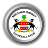 Needham Market