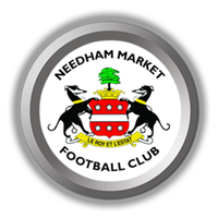 Needham Market