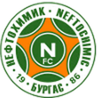 Neff supporting Simic U19
