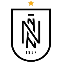 Neftchi Baku (W)