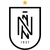 Neftchi Baku Women