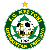 Neftchi Fergana