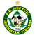 Neftchi Fergana