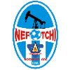 Neftchi Kochkor-Ata