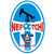 Neftchi Kochkor-Ata