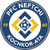 Neftchi Kochkor