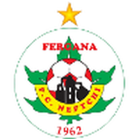 Neftchi (W)