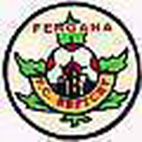 Neftchi