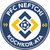 Neftci Kockor Ata