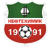 Neftekhimik Nizhnekamsk