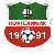 Neftekhimik Nizhnekamsk