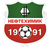 Neftekhimik Nizhnekamsk