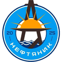 Neftyanik Izberbash