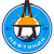 Neftyanik Izberbash