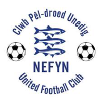 Nefyn United