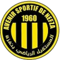 Nefza