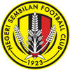 Negeri Sembilan Il
