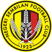 Negeri Sembilan Il
