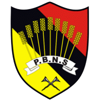 Negeri Sembilan NAZA U23