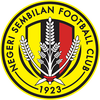 Negeri Sembilan U20