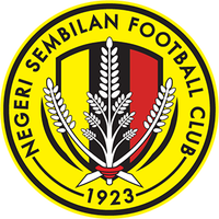 Negeri Sembilan U20