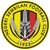 Negeri Sembilan