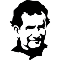 Negombo Youth
