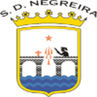 Negreira