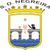 Negreira