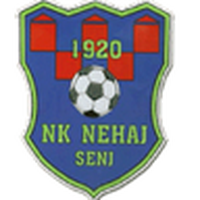 Nehaj