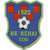 Nehaj