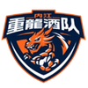 Neijiang Team