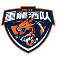 Neijiang Team