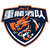 Neijiang Team