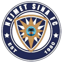 Nejmet Sinai FC