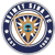 Nejmet Sinai FC
