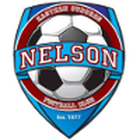 Nelson Eastern Suburbs