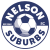 Nelson Suburbs