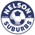 Nelson Suburbs
