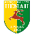 Neman Grodno