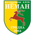 Neman Grodno