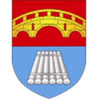 Neman Mosty