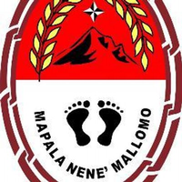 Nene Mallomo
