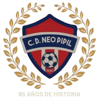NEO Pipil San Juan Nonualco