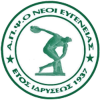 Neoi Evgenias